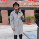 서초역 2호선 이미지