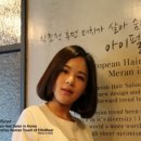 나인스시스템 이미지