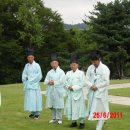 성균관한의원 이미지