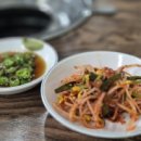 박대박한우생고기 이미지