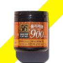 드림스낵 이미지