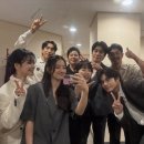(주)넘버원팩토리 | 2025년 7월 첫째-7월 다섯째 주간, 배우 이규형