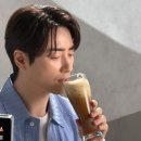 밀모닝 이미지