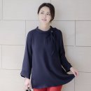 J2765 이미지