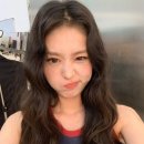 윤영헤어 이미지