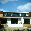 수성컴퍼니 이미지