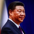 지식인은 절망, 대중은 열광 &#39;시진핑&#39; &#39;두 글자&#39; 구호로 지지받는 계략 All About(일본) 이미지