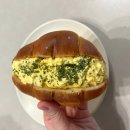 그대 안에그대 | 개봉동 유기농 빵집 그대를위한식빵 솔직후기