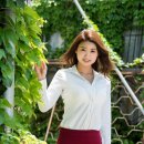 나나(NANA) 이미지