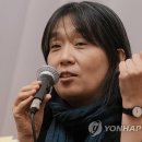 한강통신 이미지