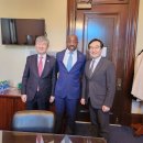 라파엘의원 이미지