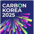 케이비코리아 이미지