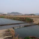 소라초등학교 이미지