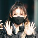 포토아이브 - 세종특별자치시 다정중앙로 57 | 포토아이브