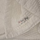 풍기빨래방 이미지