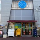 빛가람동호수공원 주차장 네이버블로그