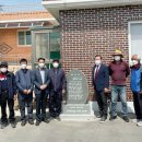 천보(주) 이미지