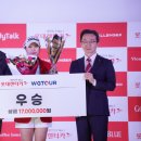 드림골프존 이미지