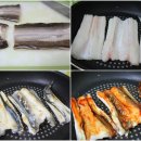 장어구이 이미지