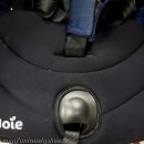 장유세탁 이미지