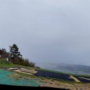 낙조전망대(패러글라이딩) 이미지