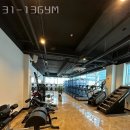 모현동-31 | 모현동헬스장 익산시헬스 PT 피티 31-13GYM 가격 위치 주차 후기