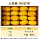 참달