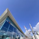 (주)유성디자인 | 대전 유성구 맛집 경복궁갓포제주 제대로인 대전 한정식 맛집