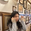 바바페 이미지