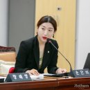 로뎀의원 이미지