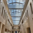 행정중앙2로 2L | 국립중앙박물관 평일 방문 후기 무료 대표전시품해설 및 주차