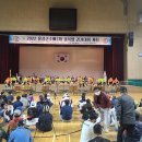 홍성점핑운동전문센터 네이버블로그
