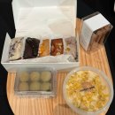 11545-03-22-13 | 라움아트센터 2026 와인&amp;전통주살롱 와인페어 전통주페어