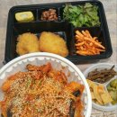 동진아귀찜 네이버블로그