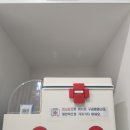 크레센트문 키즈호텔 이미지