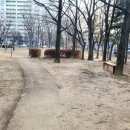 성포공원 이미지