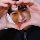 손하트 장인🧡 이미지