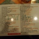 깐띠아모라이브카페 이미지