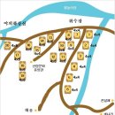 만수산자연휴양림 이미지