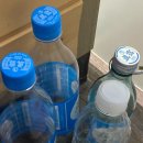 대유축산물프라자 - 달서구 평리로 62 | 대유축산물프라자