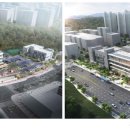 종합체육회관 이미지