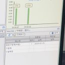 로얄종합동물병원