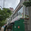 티바두마리치킨-지행행복점 | [두정역 맛집]티바두마리치킨 두정역점 바삭한 튀김이 일품