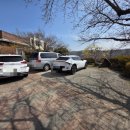 뚱부라보 식당 이미지