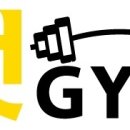 헬스에 빠GYM 이미지