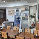 신성네거리~자운대네거리 이미지