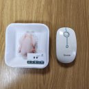 전북특별자치도교육청무주도서관 이미지