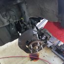 오토 오아시스 부천 고속점 이미지