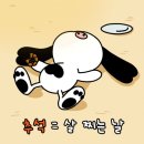 홍키통키휘트니스 네이버블로그