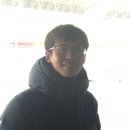 모토피스타 파이널 라운드